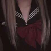 ヒメ日記 2025/04/15 15:17 投稿 ひにゃ チョコメロ