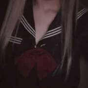 ヒメ日記 2025/04/18 14:51 投稿 ひにゃ チョコメロ