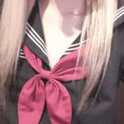 ヒメ日記 2025/04/19 17:32 投稿 ひにゃ チョコメロ