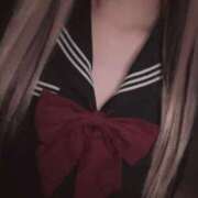 ヒメ日記 2025/04/21 16:03 投稿 ひにゃ チョコメロ