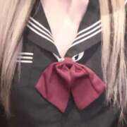 ヒメ日記 2025/04/24 17:45 投稿 ひにゃ チョコメロ