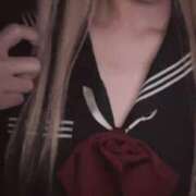 ヒメ日記 2025/04/25 17:11 投稿 ひにゃ チョコメロ