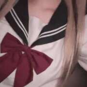 ヒメ日記 2025/05/01 14:54 投稿 ひにゃ チョコメロ