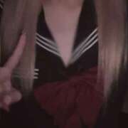 ヒメ日記 2025/06/14 17:47 投稿 ひにゃ チョコメロ