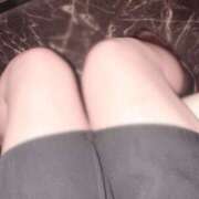 ヒメ日記 2025/06/16 14:38 投稿 ひにゃ チョコメロ