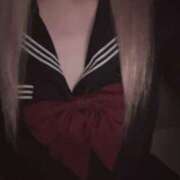 ヒメ日記 2025/06/18 15:08 投稿 ひにゃ チョコメロ