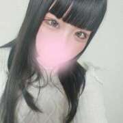 ヒメ日記 2025/02/26 23:18 投稿 ひらり 丸妻 横浜本店