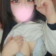 ヒメ日記 2025/02/27 09:15 投稿 ひらり 丸妻 横浜本店