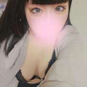 ヒメ日記 2025/02/27 10:45 投稿 ひらり 丸妻 横浜本店