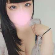 ヒメ日記 2025/02/27 21:15 投稿 ひらり 丸妻 横浜本店