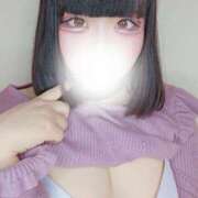 ヒメ日記 2025/03/01 12:20 投稿 ひらり 丸妻 横浜本店