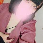 ヒメ日記 2025/03/02 18:47 投稿 ひらり 丸妻 横浜本店