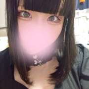 ヒメ日記 2025/03/02 21:15 投稿 ひらり 丸妻 横浜本店