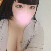 ヒメ日記 2025/03/03 20:15 投稿 ひらり 丸妻 横浜本店