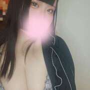 ヒメ日記 2025/03/08 08:15 投稿 ひらり 丸妻 横浜本店