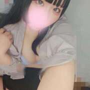 ヒメ日記 2025/03/10 09:15 投稿 ひらり 丸妻 横浜本店