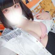 ヒメ日記 2025/03/10 19:13 投稿 ひらり 丸妻 横浜本店