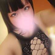 ヒメ日記 2025/03/11 08:32 投稿 ひらり 丸妻 横浜本店