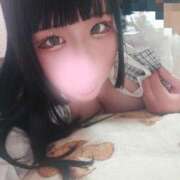 ヒメ日記 2025/03/11 12:16 投稿 ひらり 丸妻 横浜本店