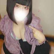 ヒメ日記 2025/03/13 21:12 投稿 ひらり 丸妻 横浜本店