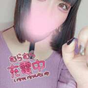 ヒメ日記 2025/03/17 08:15 投稿 ひらり 丸妻 横浜本店