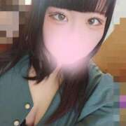 ヒメ日記 2025/03/17 12:16 投稿 ひらり 丸妻 横浜本店