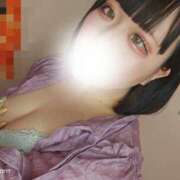 ヒメ日記 2025/03/17 13:45 投稿 ひらり 丸妻 横浜本店