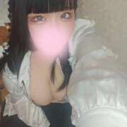 ヒメ日記 2025/03/18 10:30 投稿 ひらり 丸妻 横浜本店