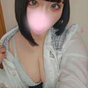 ヒメ日記 2025/03/18 15:15 投稿 ひらり 丸妻 横浜本店