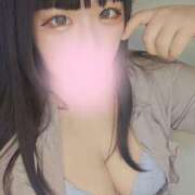 ヒメ日記 2025/03/20 08:43 投稿 ひらり 丸妻 横浜本店