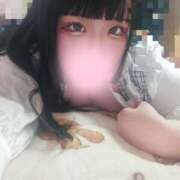 ヒメ日記 2025/03/20 10:45 投稿 ひらり 丸妻 横浜本店