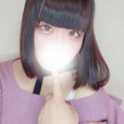 ヒメ日記 2025/03/20 14:15 投稿 ひらり 丸妻 横浜本店