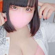 ヒメ日記 2025/03/20 22:15 投稿 ひらり 丸妻 横浜本店