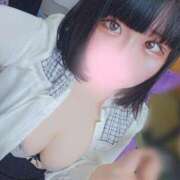 ヒメ日記 2025/03/22 19:06 投稿 ひらり 丸妻 横浜本店