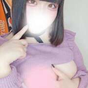 ヒメ日記 2025/03/23 12:15 投稿 ひらり 丸妻 横浜本店