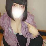 ヒメ日記 2025/03/24 22:34 投稿 ひらり 丸妻 横浜本店