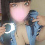 ヒメ日記 2025/03/25 10:45 投稿 ひらり 丸妻 横浜本店