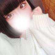 ヒメ日記 2025/03/26 13:43 投稿 ひらり 丸妻 横浜本店