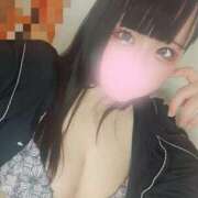 ヒメ日記 2025/03/29 12:30 投稿 ひらり 丸妻 横浜本店