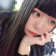 ヒメ日記 2025/03/30 10:30 投稿 ひらり 丸妻 横浜本店