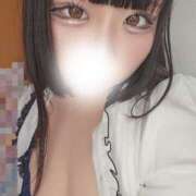 ヒメ日記 2025/04/07 00:31 投稿 ひらり 丸妻 横浜本店