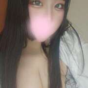 ヒメ日記 2025/04/08 10:45 投稿 ひらり 丸妻 横浜本店