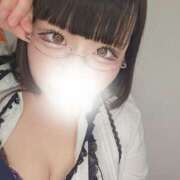 ヒメ日記 2025/04/10 17:50 投稿 ひらり 丸妻 横浜本店