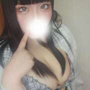 ヒメ日記 2025/04/11 21:16 投稿 ひらり 丸妻 横浜本店