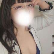 ヒメ日記 2025/04/12 13:45 投稿 ひらり 丸妻 横浜本店