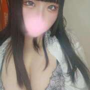 ヒメ日記 2025/04/12 22:39 投稿 ひらり 丸妻 横浜本店