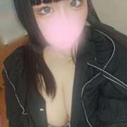 ヒメ日記 2025/04/13 18:19 投稿 ひらり 丸妻 横浜本店