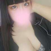 ヒメ日記 2025/04/16 17:50 投稿 ひらり 丸妻 横浜本店