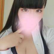 ヒメ日記 2025/07/16 16:22 投稿 ひらり 丸妻 横浜本店