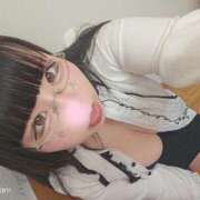 ヒメ日記 2025/07/18 20:45 投稿 ひらり 丸妻 横浜本店